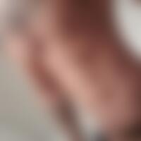 Male Escort Chatham – Kieran Owen