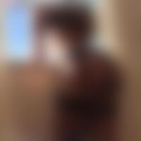 Trans escorts London – Layla Top Big COCK
