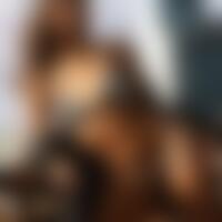 Trans escorts - Visiting UK or Holidays – Ts Celine