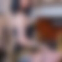 Trans escorts - Visiting UK or Holidays – Anastasia Cleópatra Ts