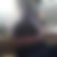 Trans escorts London – Alexytrav