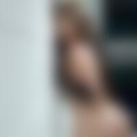 Trans escorts London – Clara Reis 