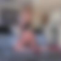 Trans escorts London – Raquel