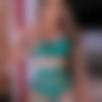 Trans escorts Birmingham – Valentina Rayalla