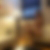 Trans escorts London – sharon lopez