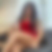 Trans escorts - Visiting UK or Holidays – Raffa