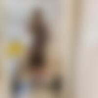 Trans escorts London – Ellem Amazonas 
