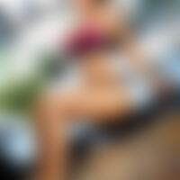 Trans escorts London – Anna