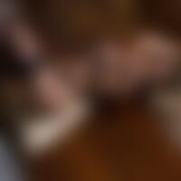 Trans escorts London – Ts Gabrielli Dromond 