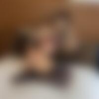 Trans escorts - Visiting UK or Holidays – TS Maya Lins