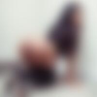 Trans escorts London – Brunamistresss