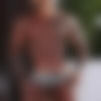 Male Escort London – Erick zaffir 