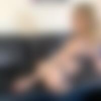Trans escorts Manchester – GEOVANNA HORNY 