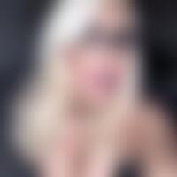 Trans escorts London – Trans Barby