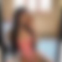 Trans escorts Birmingham – Valentina