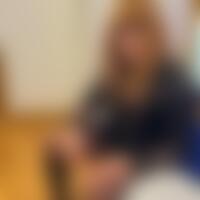 Trans escorts - Visiting UK or Holidays – Laura Big Fat Tool