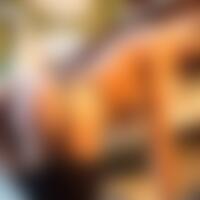 Trans escorts London – Mel Bittencourt 