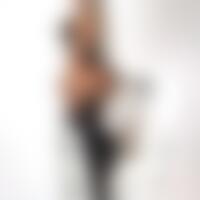Trans escorts Manchester – Ts-Antonella_Amante