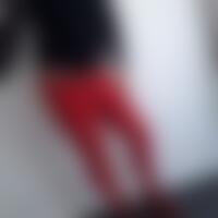Dating - Tgirl for Men Liverpool – LILA