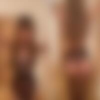 Trans escorts Manchester – EVYLEN HOT SEXY XXL