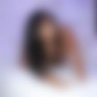 Trans escorts Birmingham – British TS