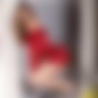Trans escorts London – XXL BrunapartY