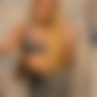 Trans escorts London – Debbora