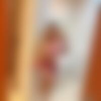 Trans escorts London – Nycole 