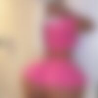 Trans escorts London – Surya Star Brasil