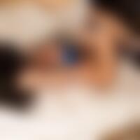 Trans escorts London – amanda