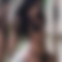 Trans escorts London – Kalena Young