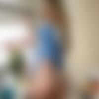 Trans escorts London – Ayllah