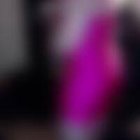 Dating - Tgirl for Men Brighton – Alexia Layne