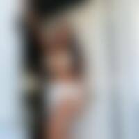 Trans escorts Manchester – Ts Bella Martinez