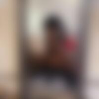 Trans escorts Edinburgh – Cassandra 