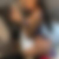 Trans escorts London – Amélia Beaumont