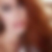 Trans escorts London – Luna
