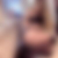 Trans escorts London – Ellem Amazonas 