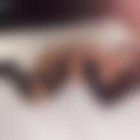 Trans escorts London – Gabriela