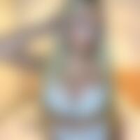 Trans escorts London – Emily Party