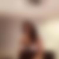 Trans escorts London – Pamela