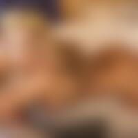 Trans escorts London – Jessica Martins 