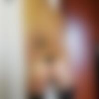 Trans escorts Manchester – LOLA