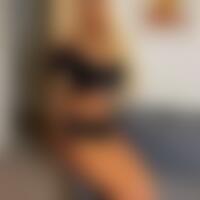 Trans escorts London – Gaby Hadid 