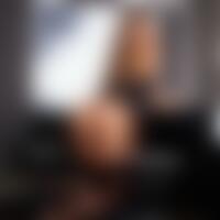 Trans escorts London – DonaBruna