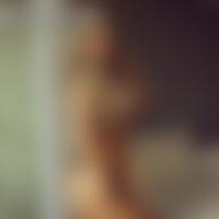 Trans escorts London – Kamilla