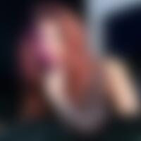 Trans escorts Manchester – Milly
