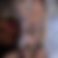 Trans escorts - Visiting UK or Holidays – Antonella Monster Cock XXL