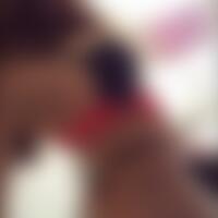 Trans escorts London – DAISY