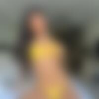 Trans escorts - Visiting UK or Holidays – TS PEROLA